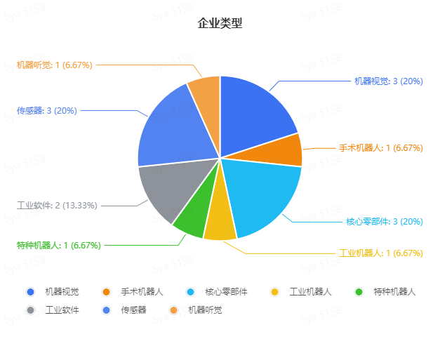 微信圖片_20250428201259.png 微信圖片_20250428201259.png
